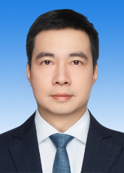 陈钊