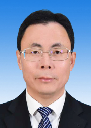 刘兵