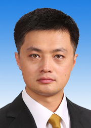 刘飞