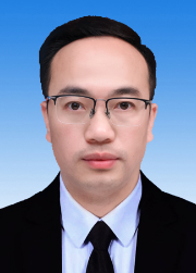 温家林