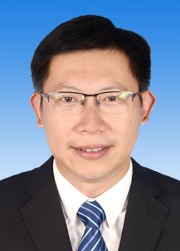 刘洪斌