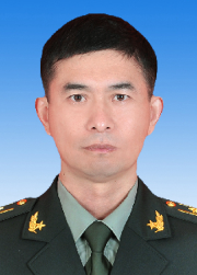 刘桂强
