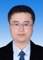 周纲