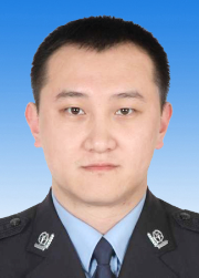 郭成