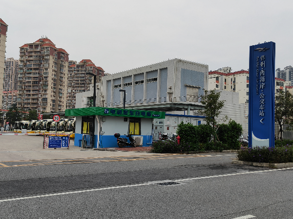 微信图片_20251014105746.jpg