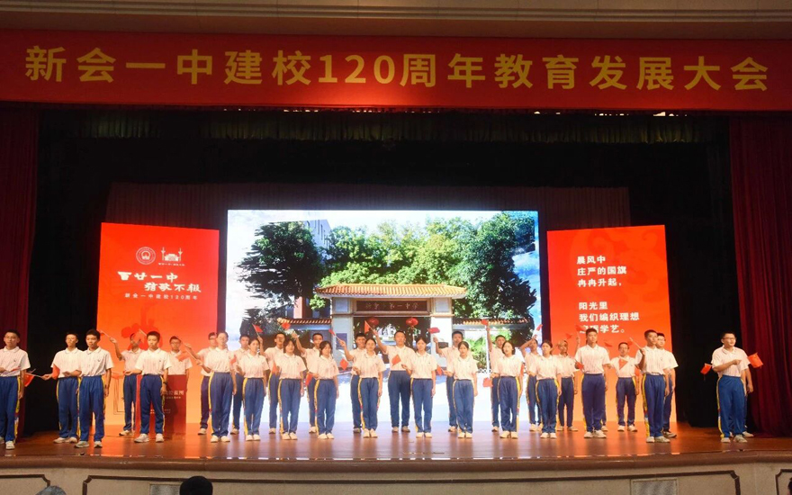 微信图片_2025-10-23_091745_883.jpg