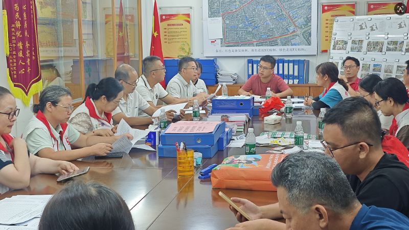 QQ20251024-091839.jpg
