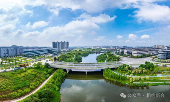 新会14家企业上榜广东制造业500强