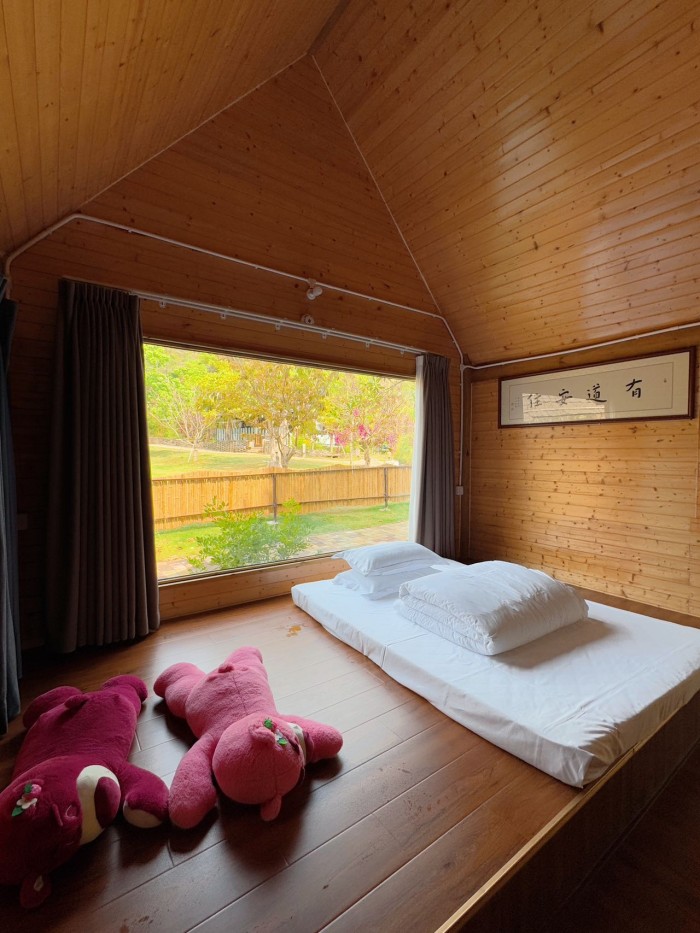 石涧故事民宿客房2.jpg