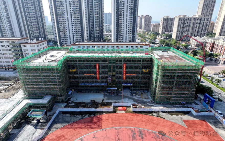 微信图片_2025-11-07_091611_943.jpg