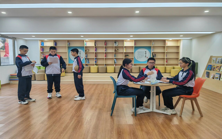 微信图片_2025-12-18_093904_074.jpg