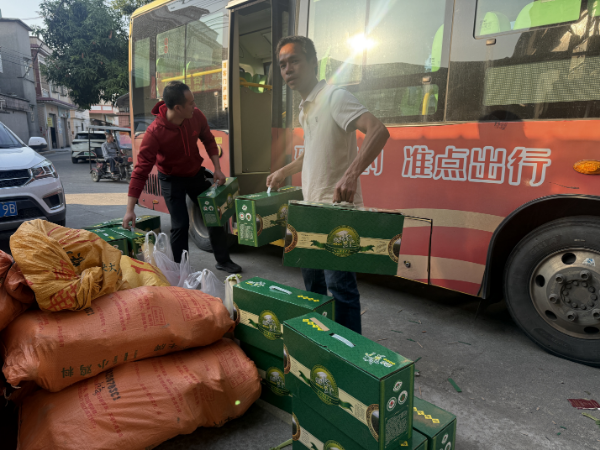 微信图片_20251218161627_61_294.jpg