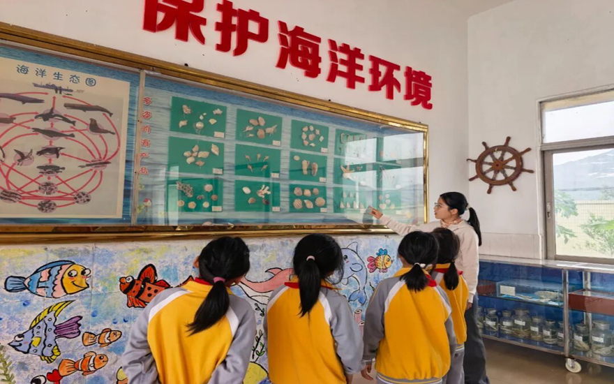 微信图片_2025-12-25_145441_546.jpg