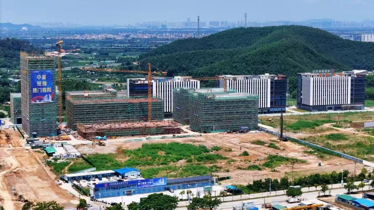 微信图片_20251231155307.jpg