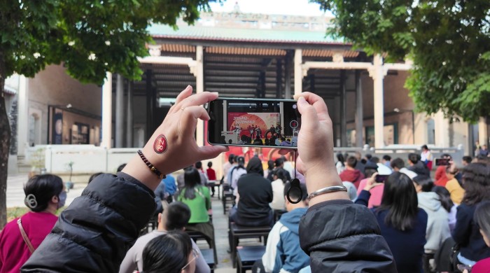 37.jpg