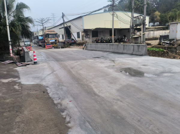 202503 提前9个月完成大泽镇县道X580线沙湾桥危桥改造工程.jpg