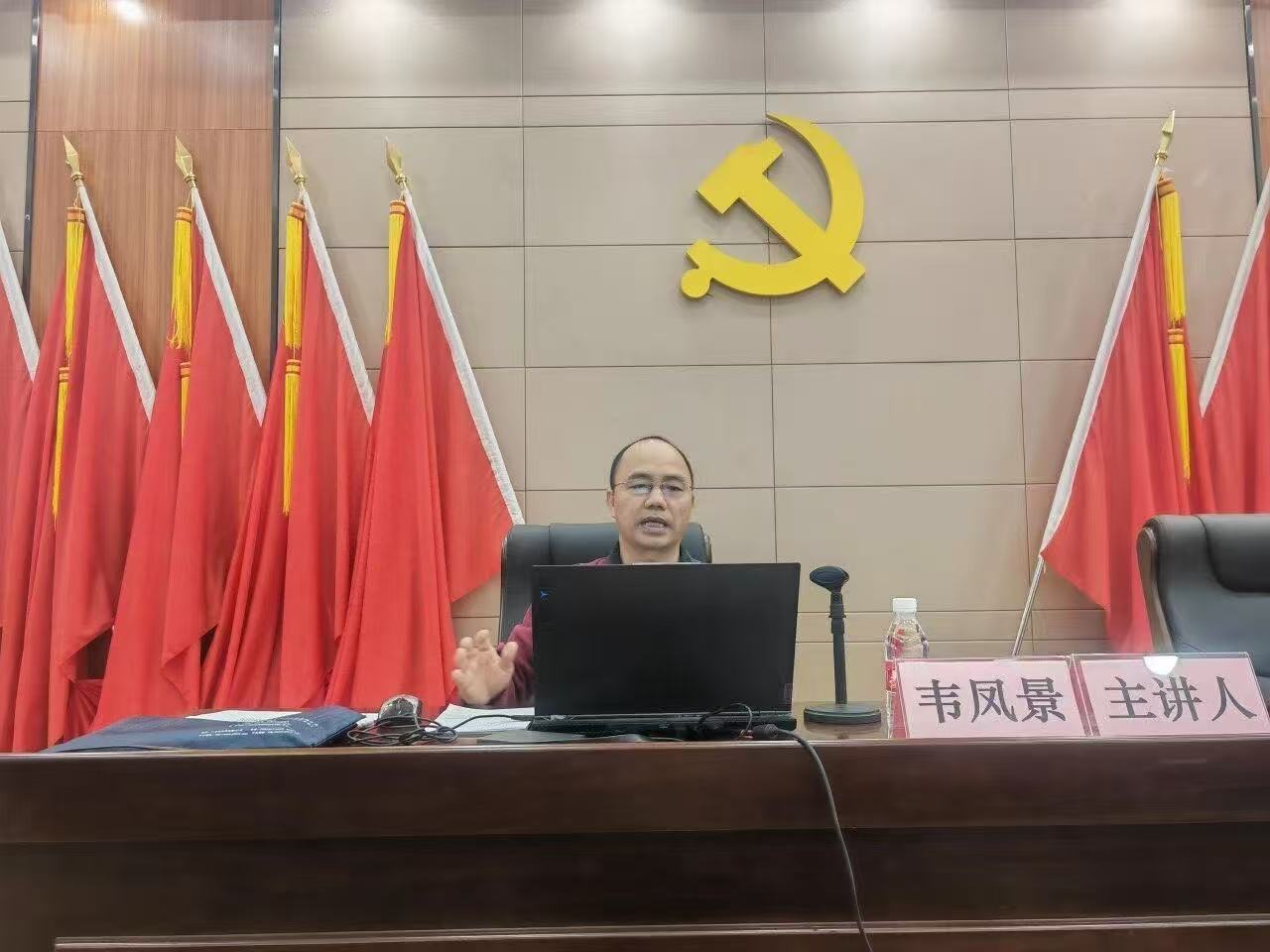 微信图片_20260127153700.jpg