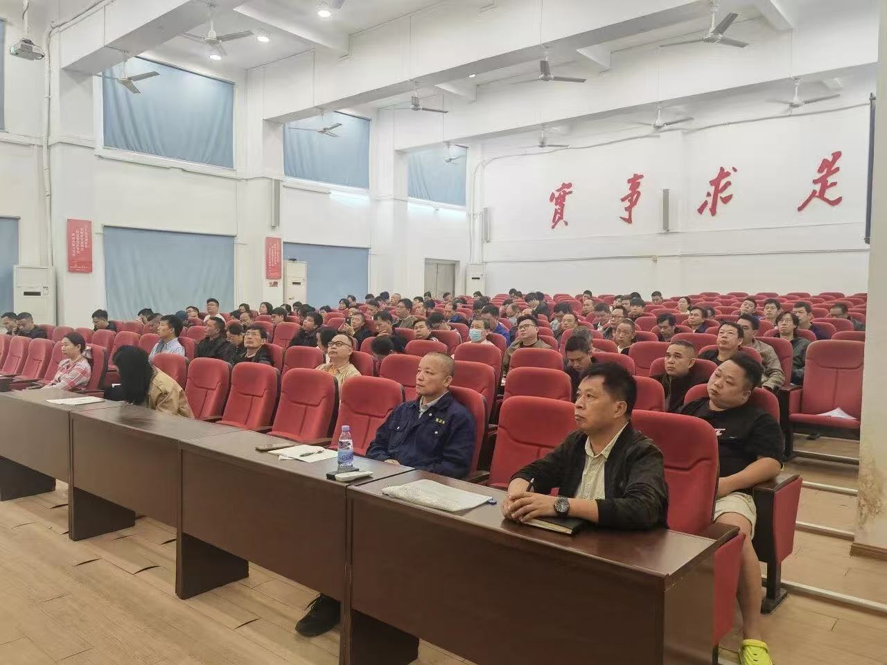 微信图片_20260127153703.jpg