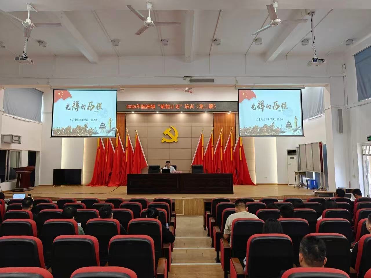 微信图片_20260127154242.jpg