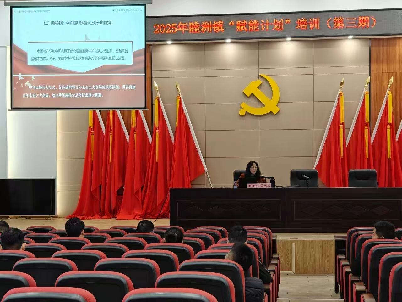 微信图片_20260127154245.jpg