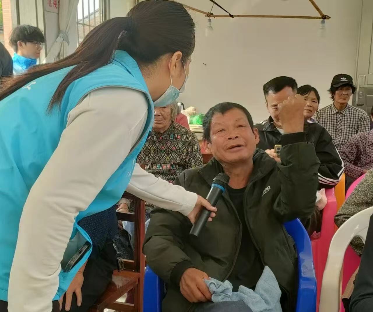 微信图片_20260202111842.jpg