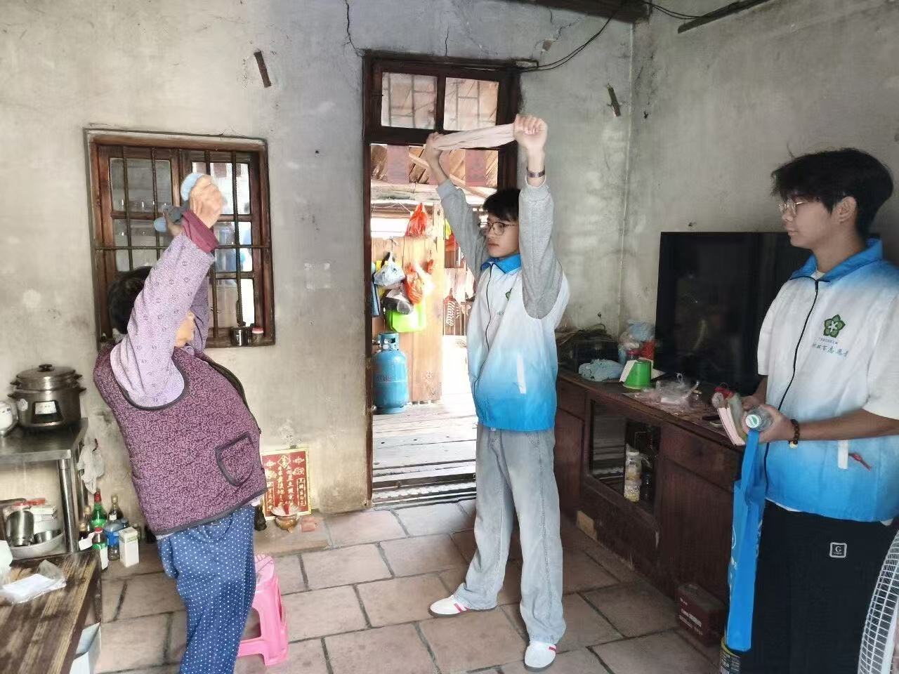 微信图片_20260202111851.jpg