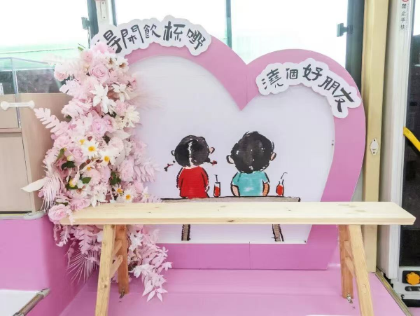 2025葵乡旅游专线开通运营3.jpg