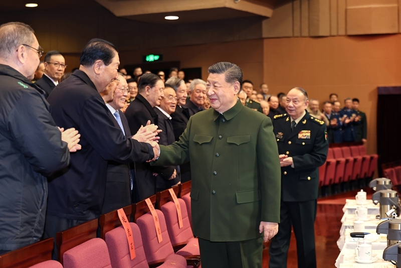 头条新闻1.jpg