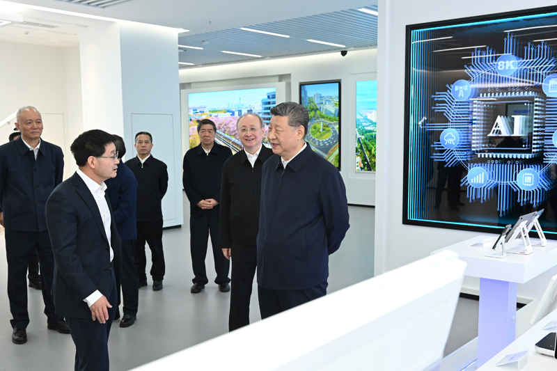 图2.jpg