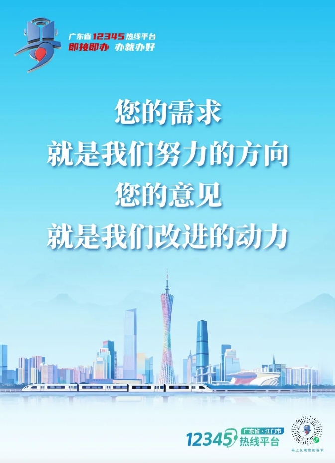 截图1.png