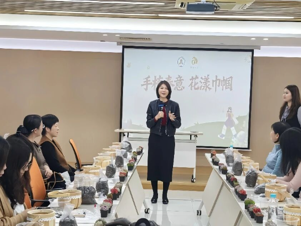 微信图片_2026-03-24_090503_672.jpg