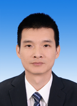 梁均光.jpg