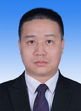梁永拿.jpg