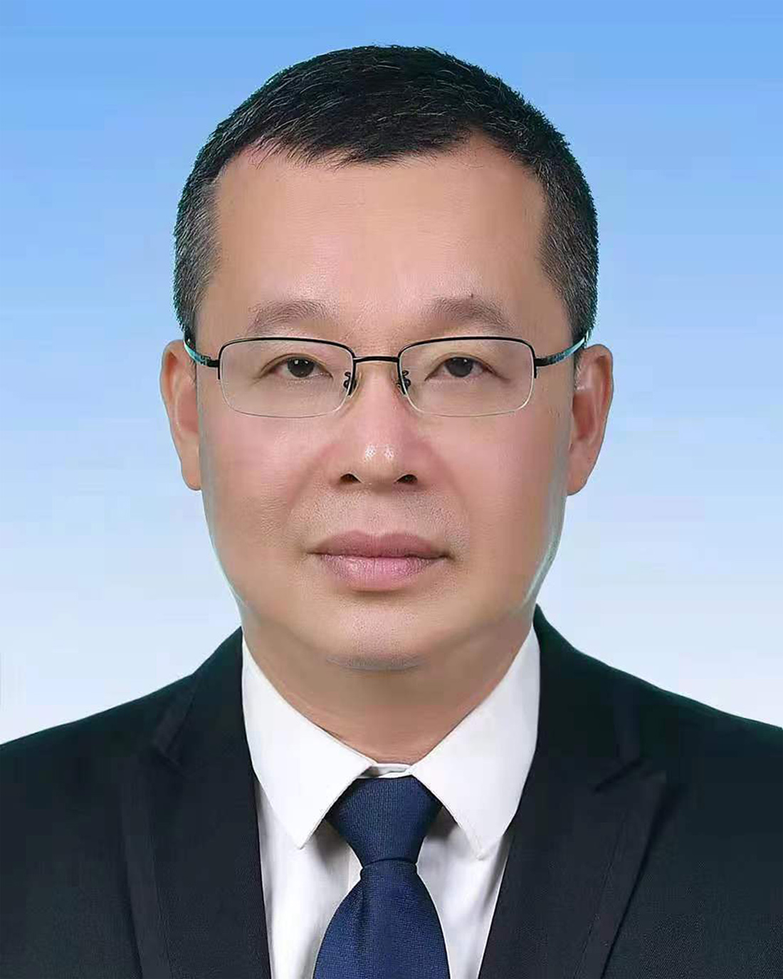 13929018086 谭向阳.jpg