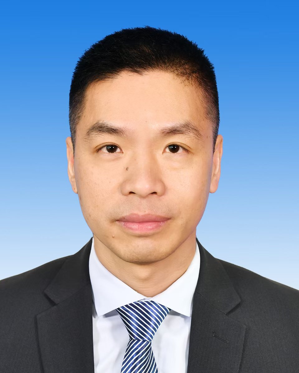 徐健明.jpg