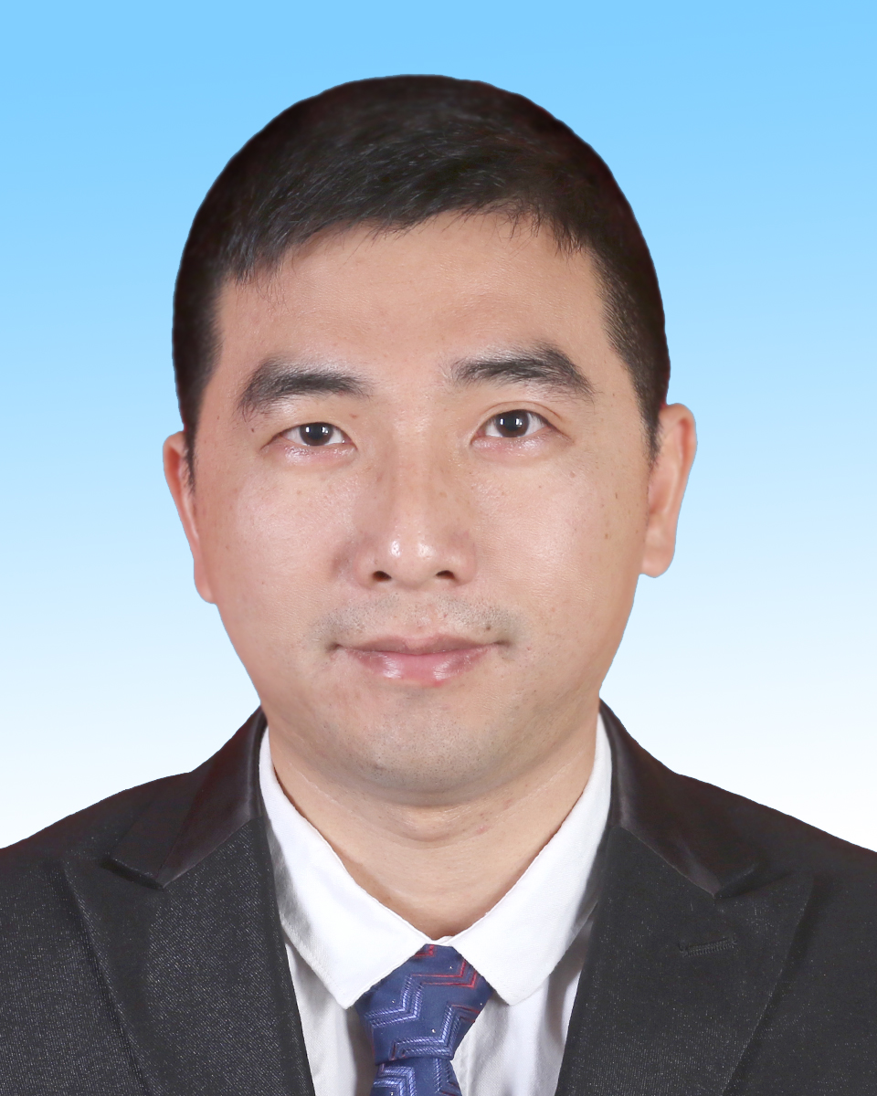梁永标.jpg