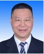 彭晓辉.png