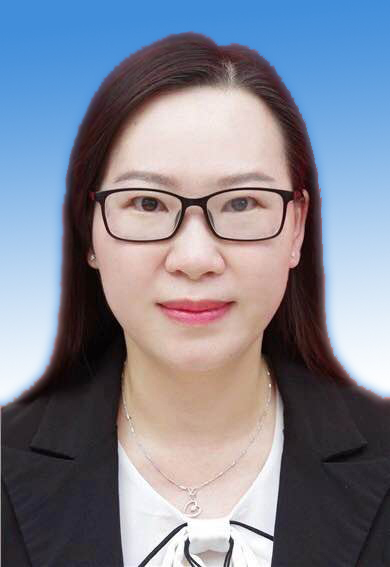 翁小琴.jpg