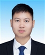 黄骏盛.jpg