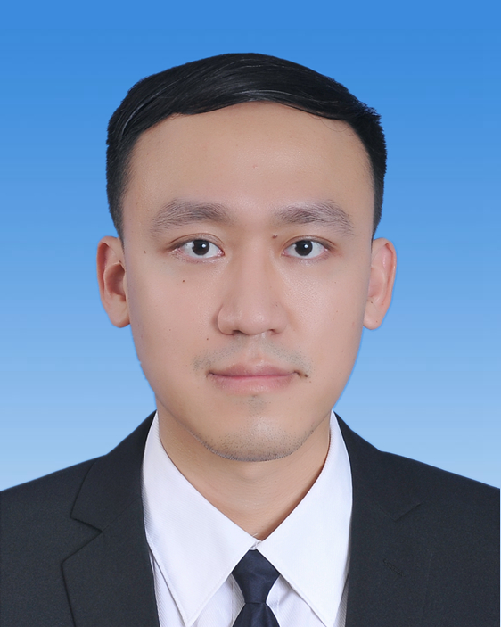 陈智诚.jpg