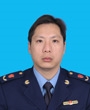 黄万宁.jpg