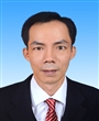 梁永相.jpg
