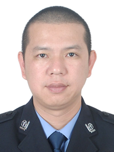 何富勇.jpg