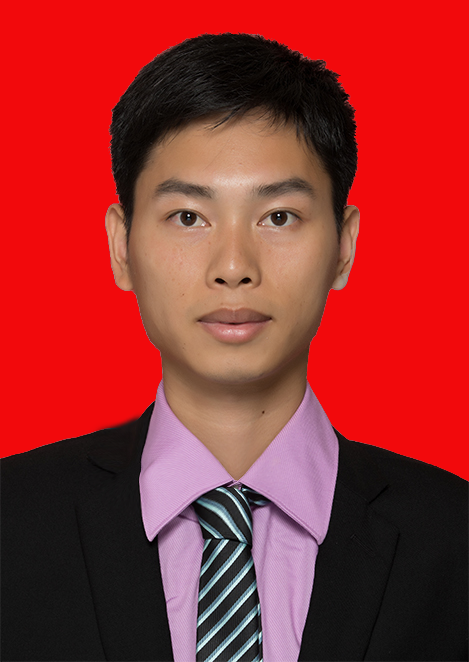 陈群胜 会城党工委委员.png