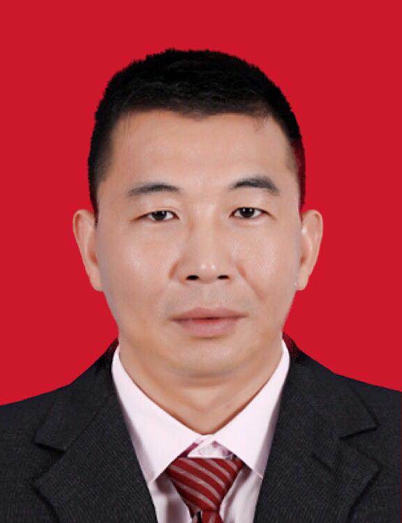 黄天栋 会城街道党工委委员、武装部部长.jpg