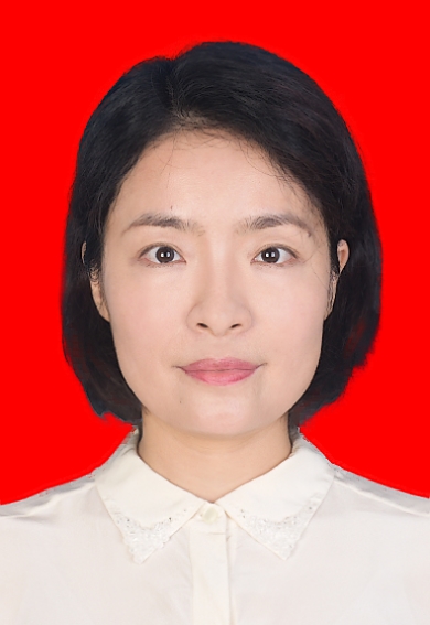 徐丽萍(红底).jpg