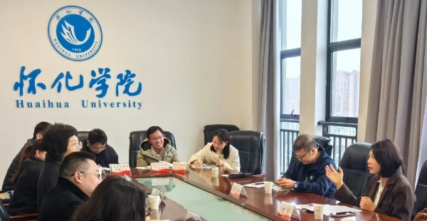 微信图片_2026-04-07_083629_225.jpg