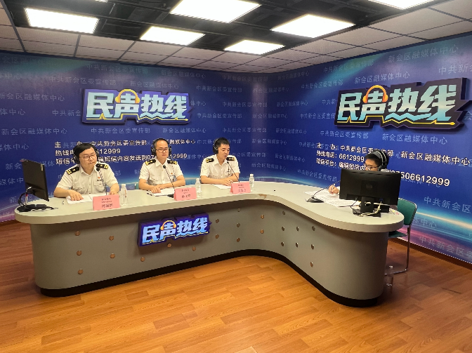 转存图片
