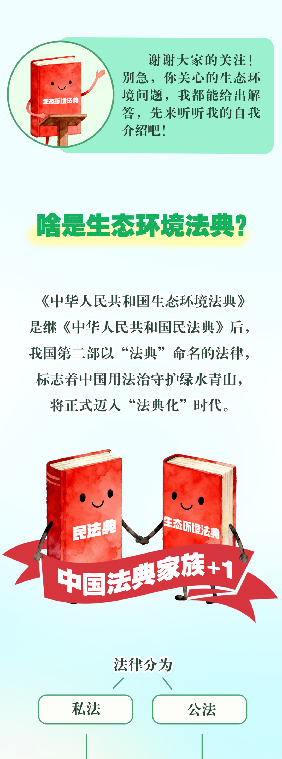 生态3.png
