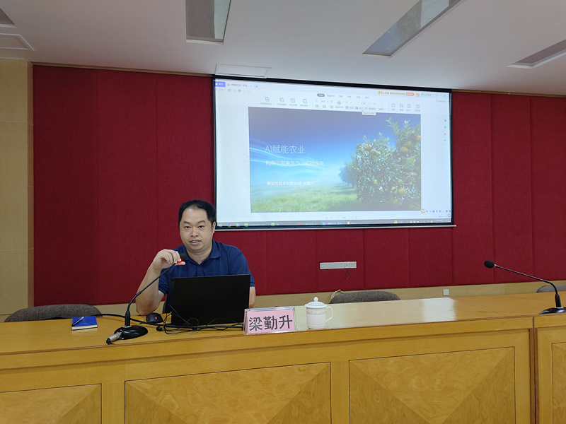 c72215fcb89f4990211b3d2438763fc5_origin(1)_副本.jpg
